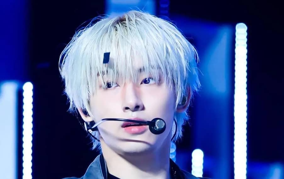 Winwin Winwin