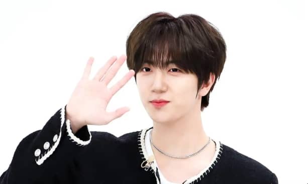 Wonjin