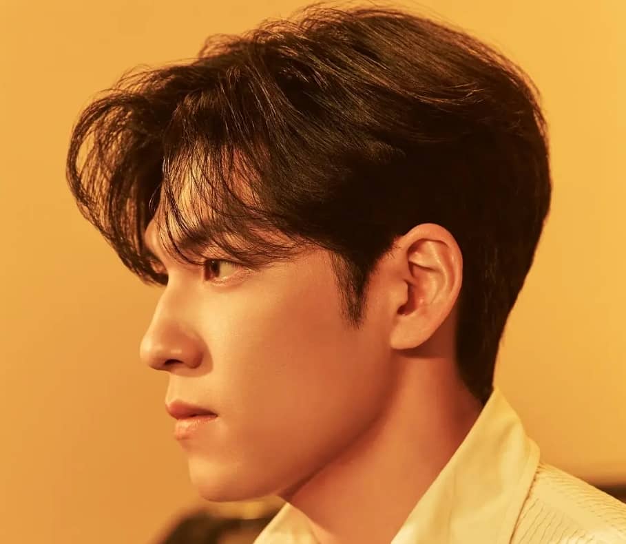 Wonpil