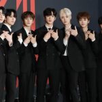 X1 Members Profile