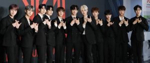 X1 Members Profile