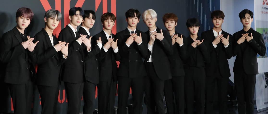X1 Members Profile X1 Members Profile