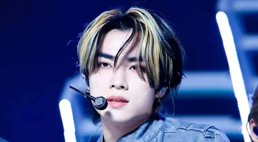 Xiaojun Xiaojun