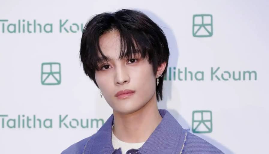 YangYang YangYang
