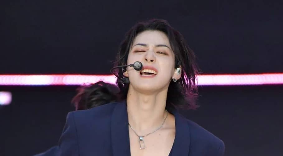 Yongha