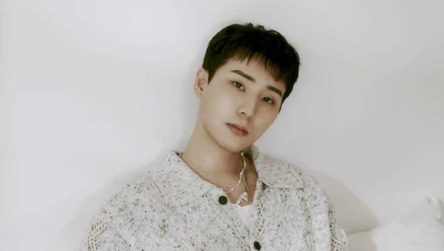 Young K