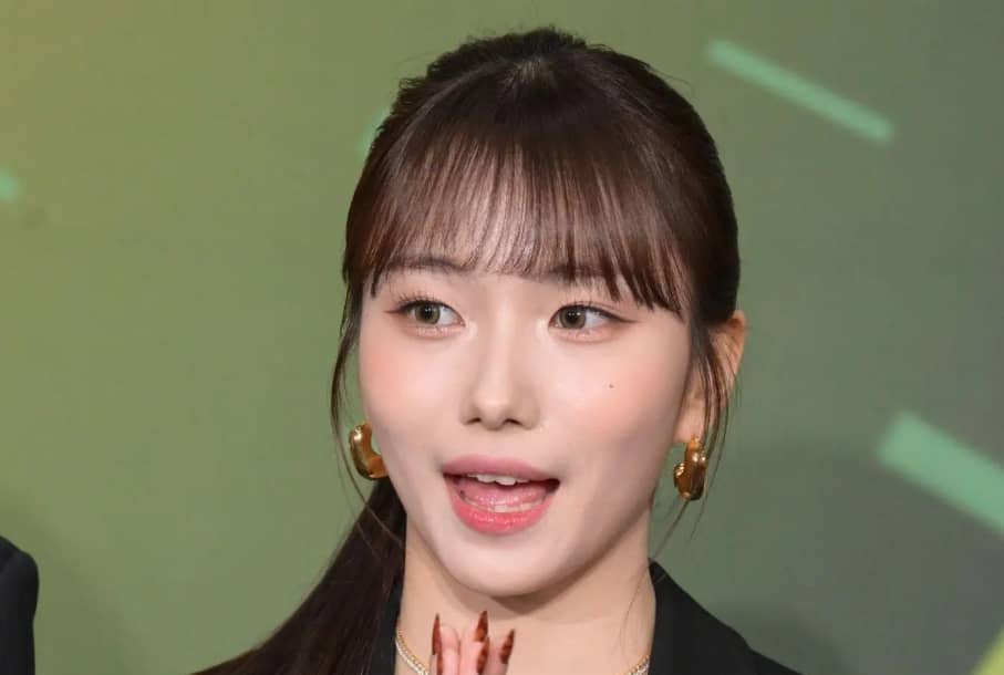 Youngeun Youngeun