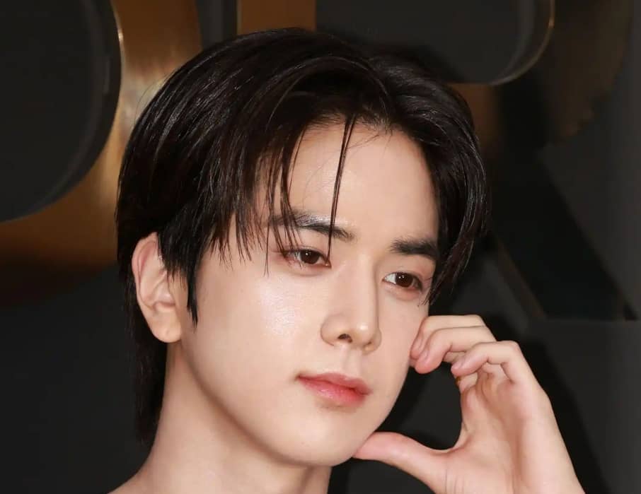 Younghoon Younghoon