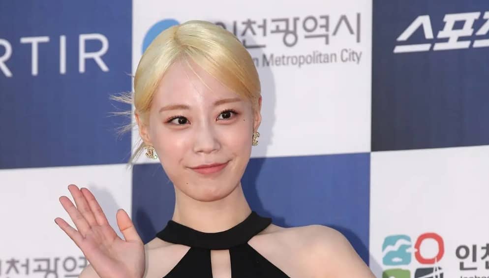 Youngji Youngji