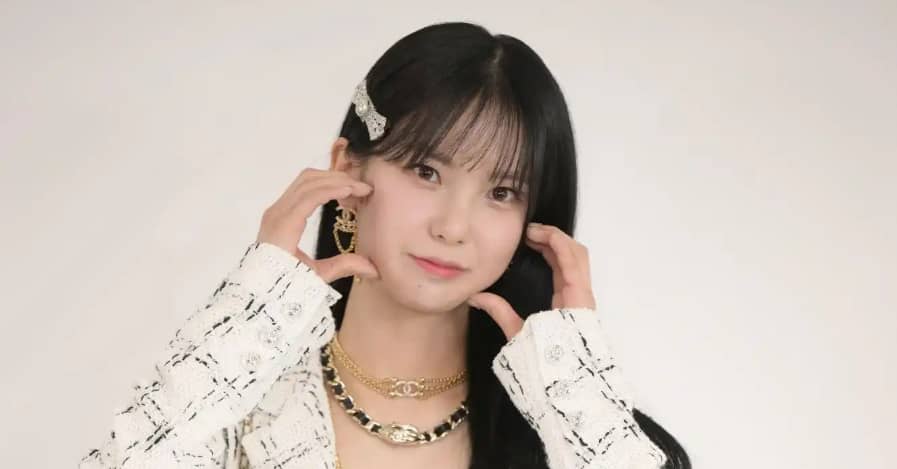 Yujin Yujin
