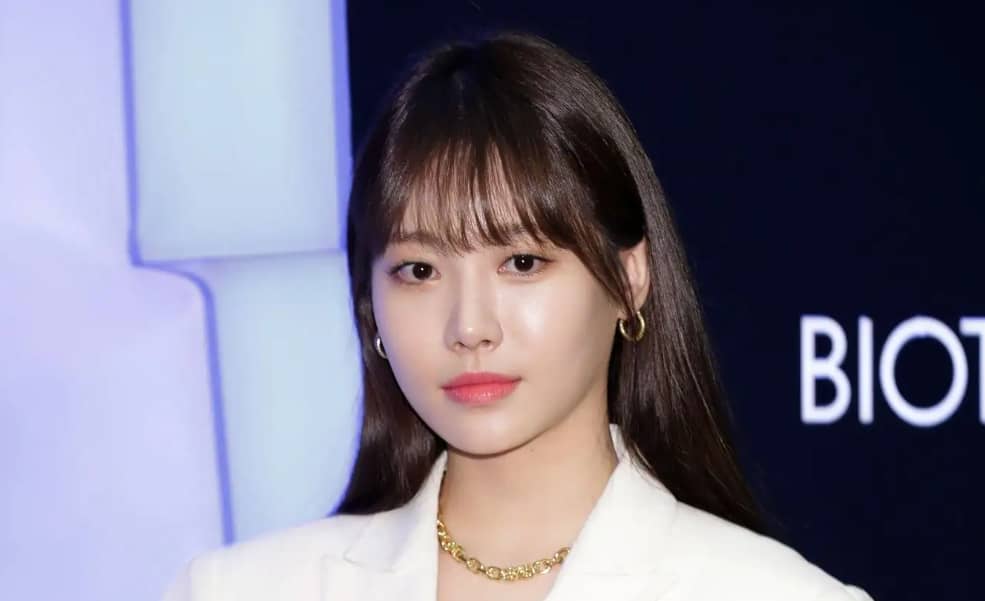 Yura