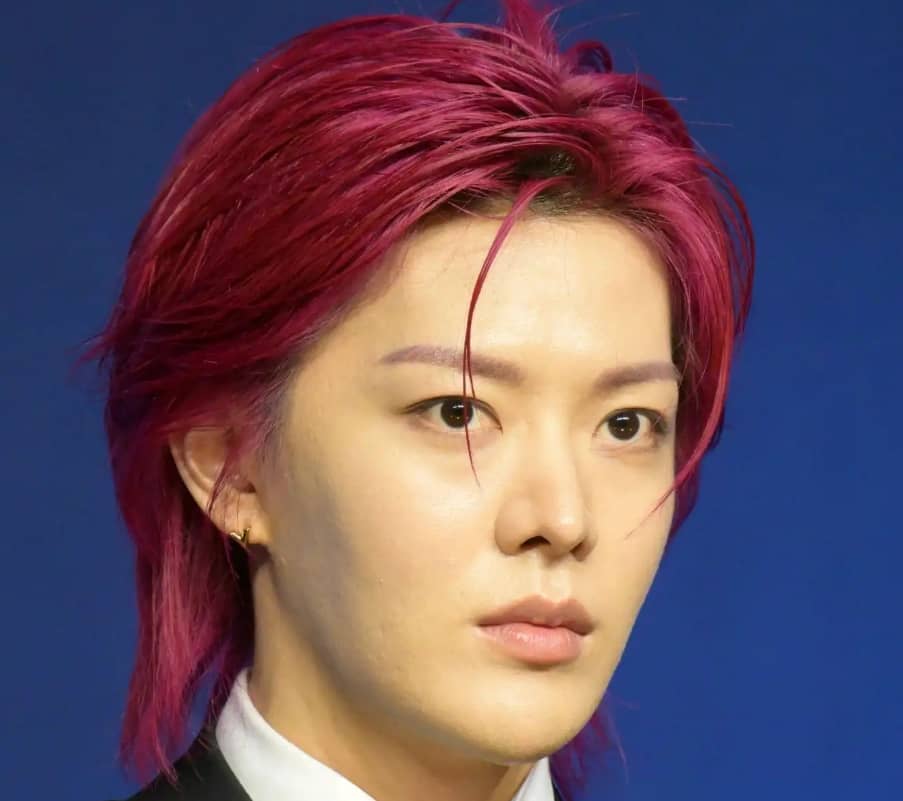 Yuta Yuta
