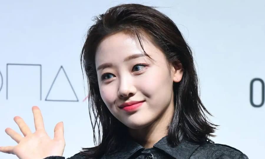 Yves