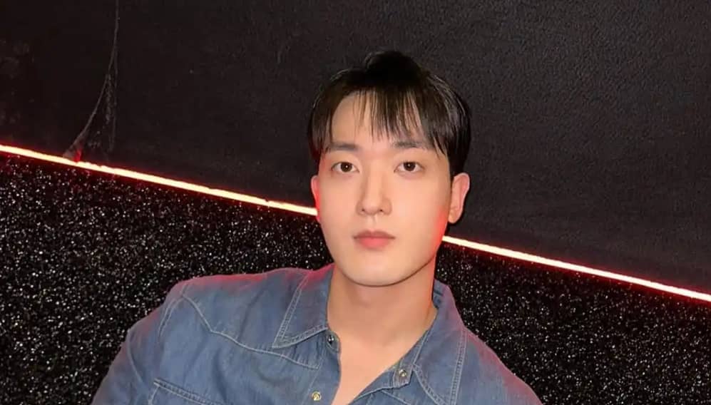Ziu