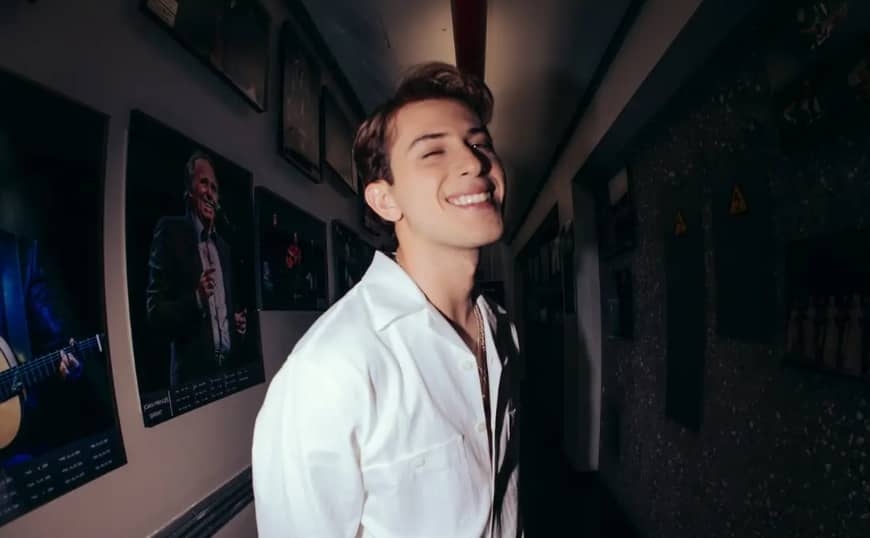 Alejandro