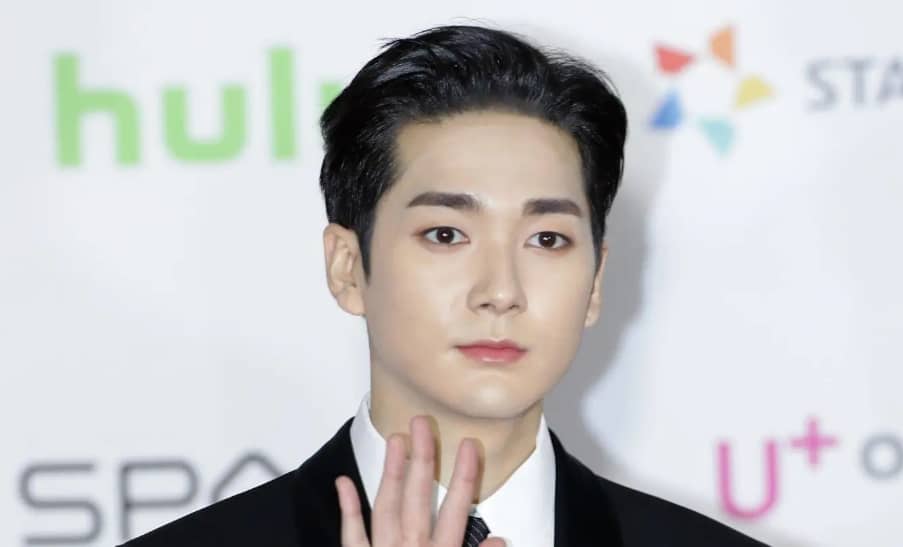 Aron