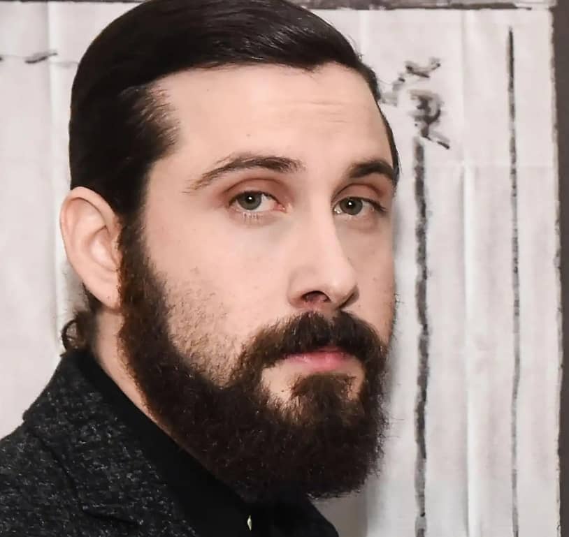 Avi Kaplan Avi Kaplan