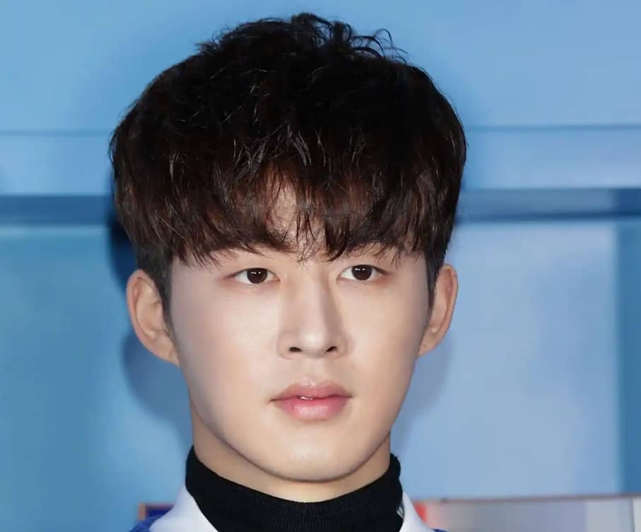 B.I B.I