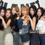 BADVILLAIN Members Profile