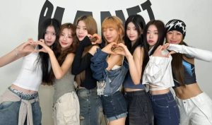 BADVILLAIN Members Profile