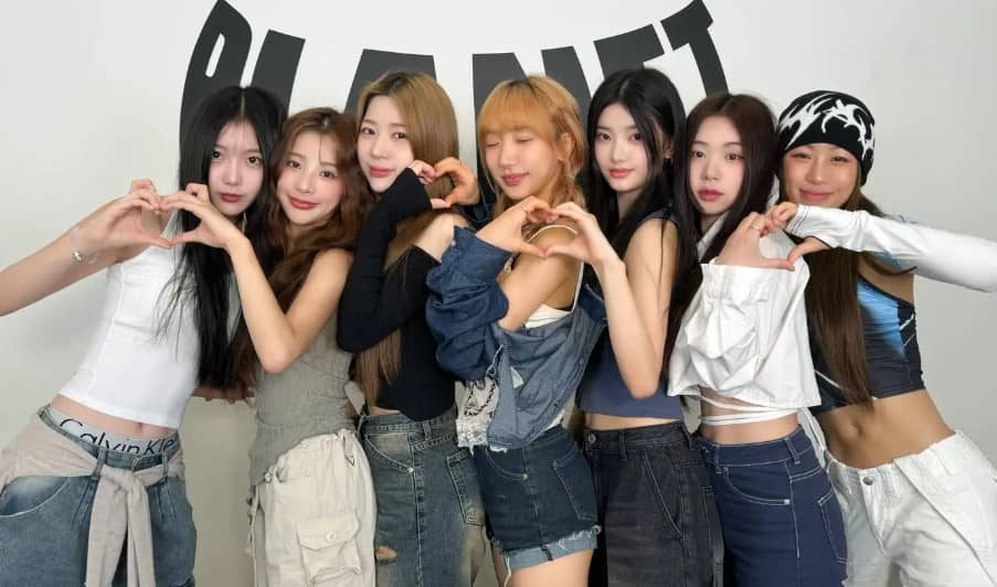 BADVILLAIN Members Profile