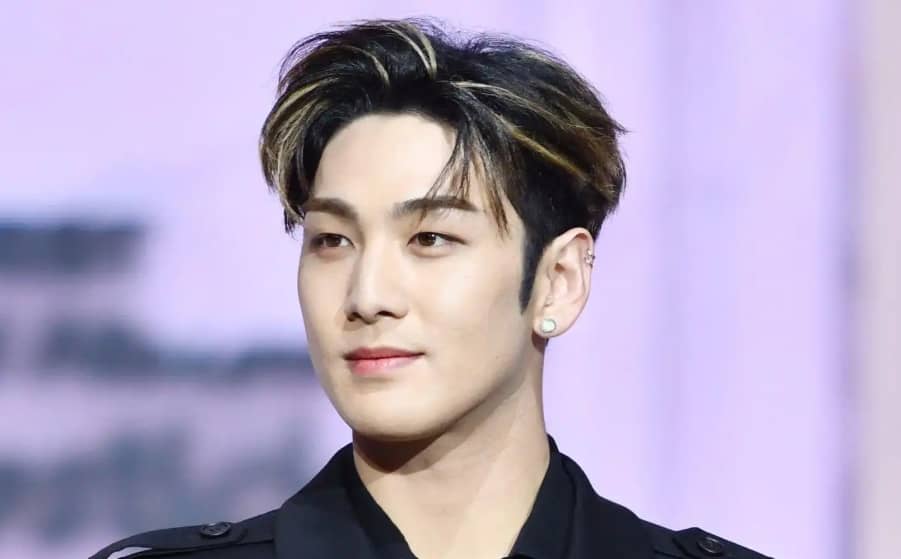 Baekho