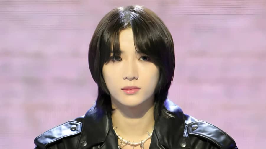 Beomgyu Beomgyu