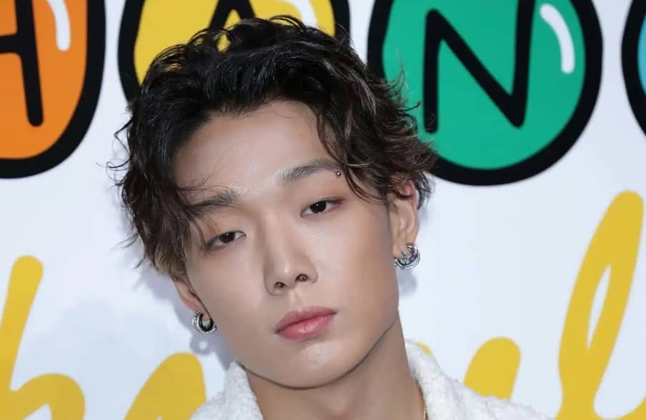 Bobby Bobby