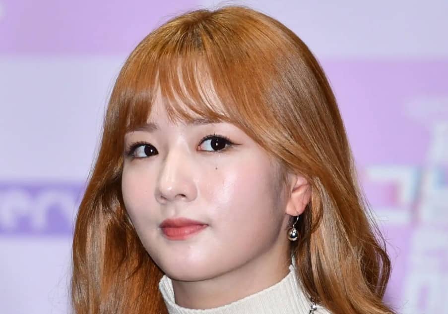 Bomi