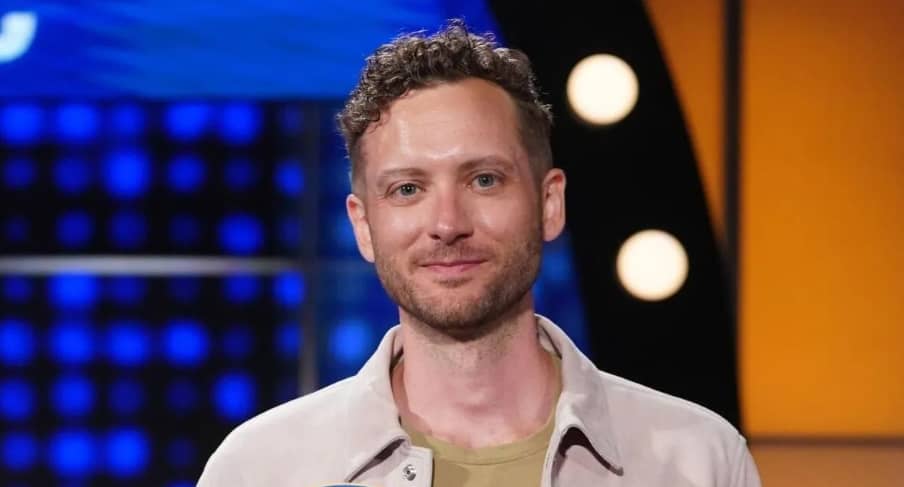 Brent Kutzle
