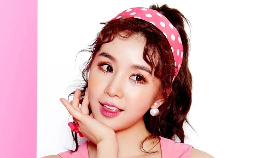 Cao Lu Cao Lu