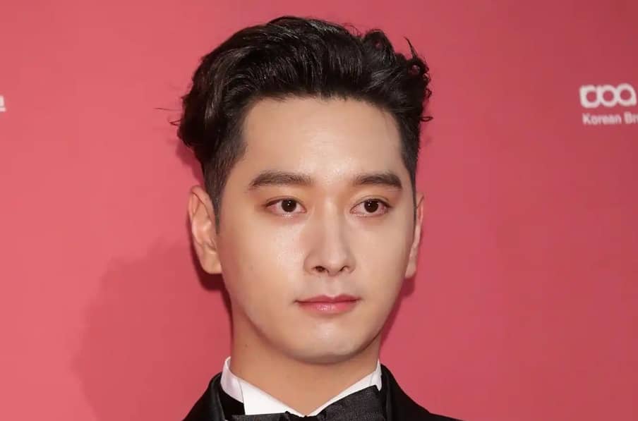 Chansung