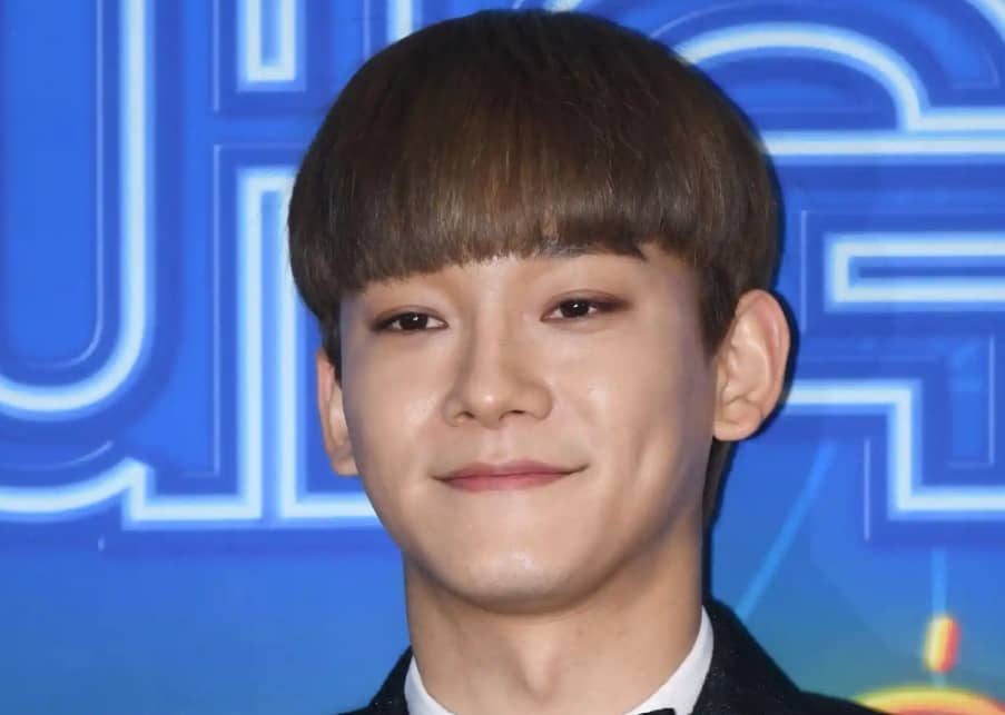 Chen Chen