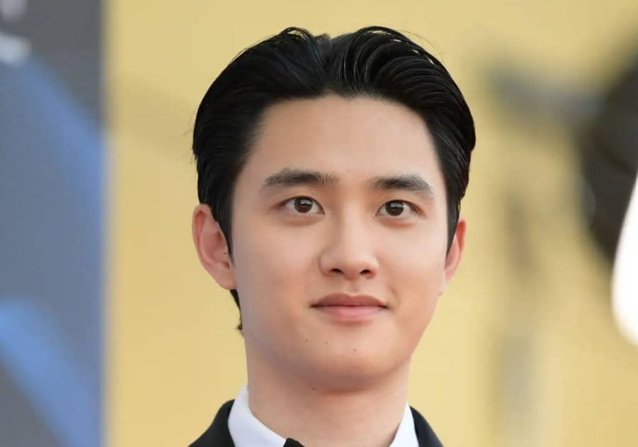 D.O. D.O.