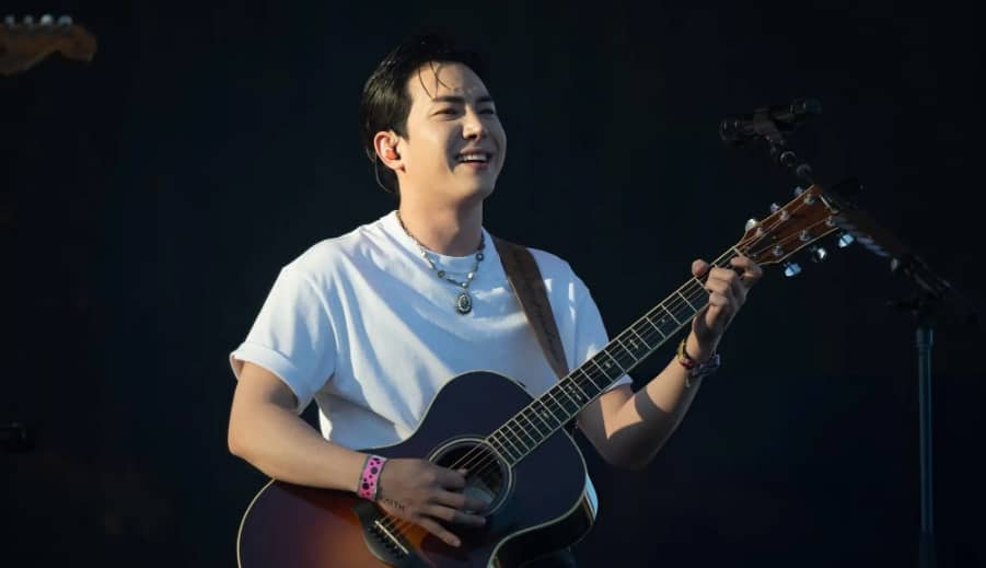 Dojoon