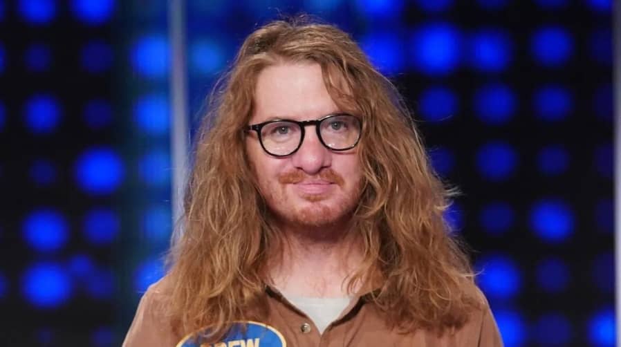 Drew Brown