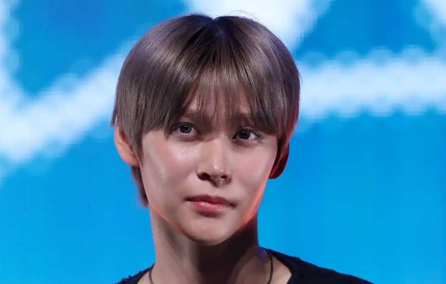Eunseok