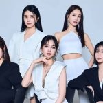 FIESTAR Members Profile