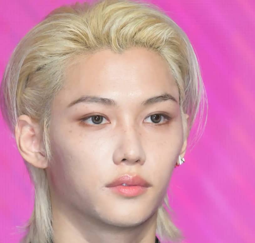 Felix Felix