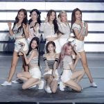 Girls’ Generation (SNSD) Members Profile