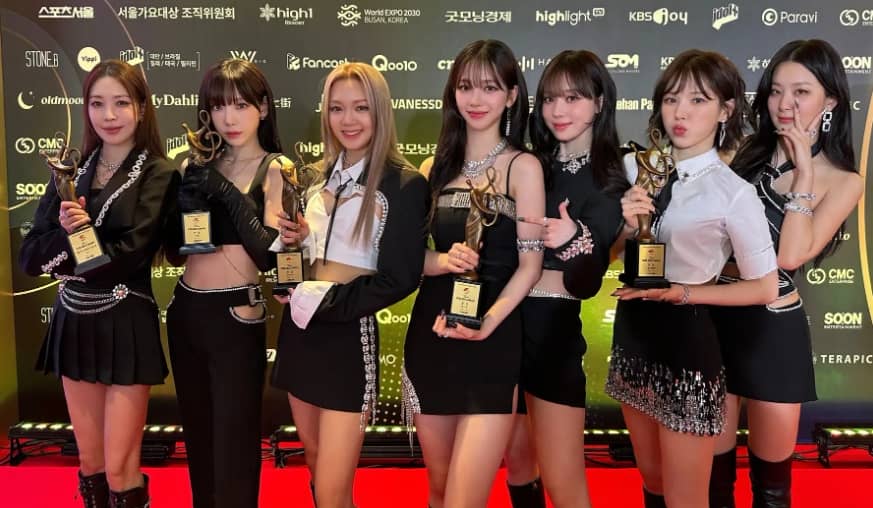 Girls On Top Members Profile Girls On Top Members Profile