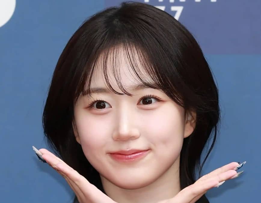 Haewon