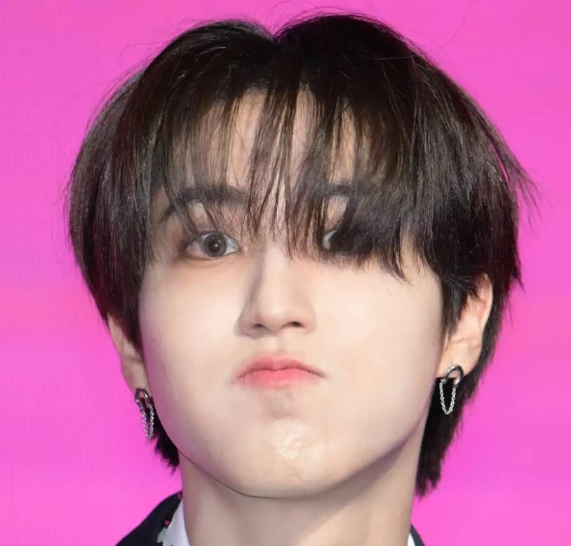 Han Han