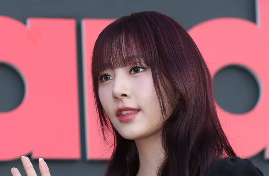 Hana Hana