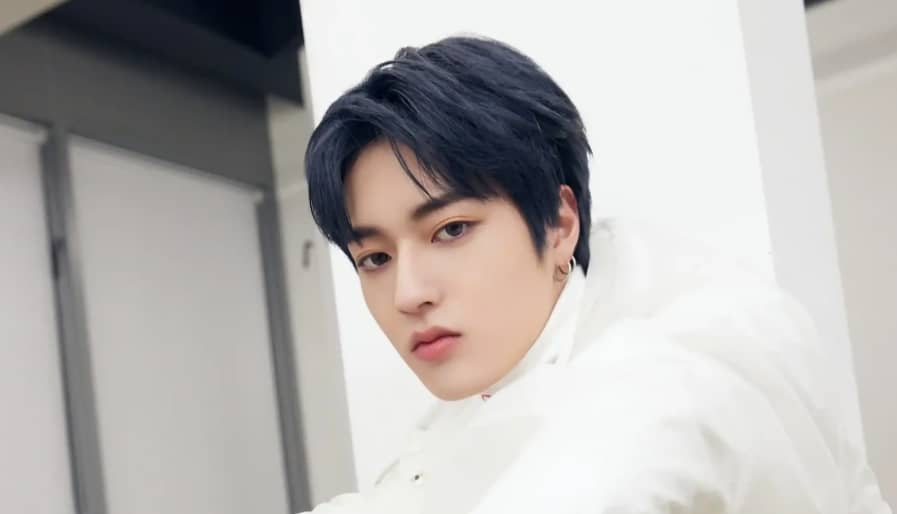 Haruto Haruto