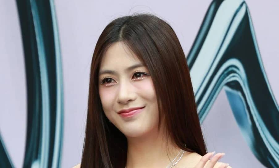 Hayoung