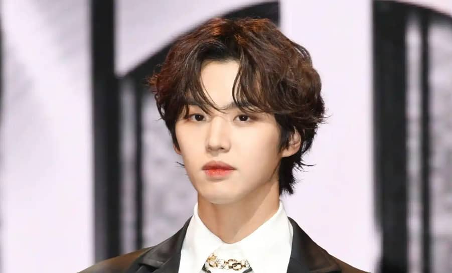 Hongseok Hongseok