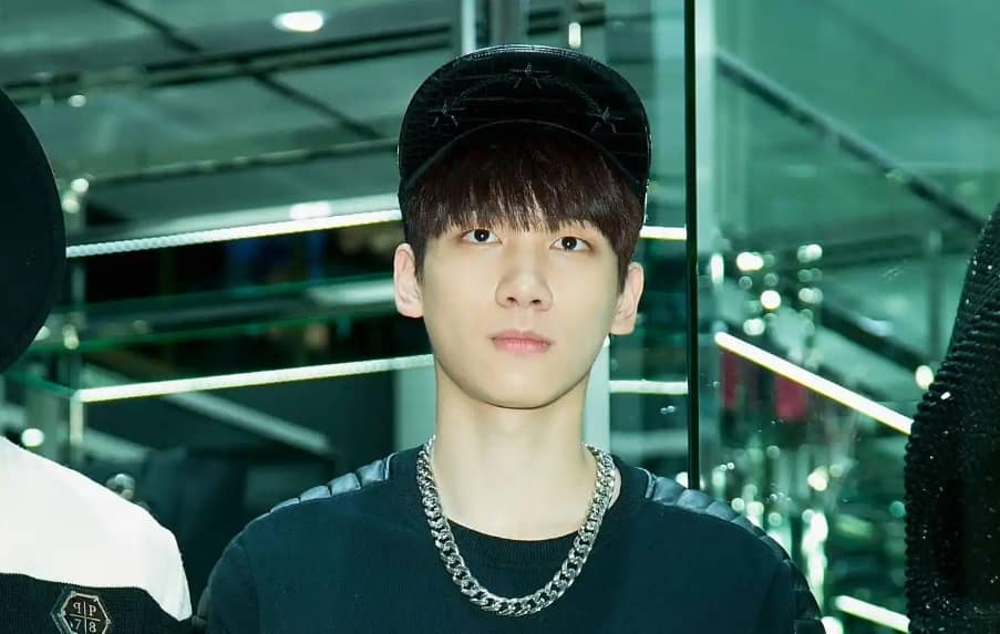 Hyuk