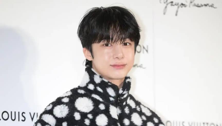 Hyungwon