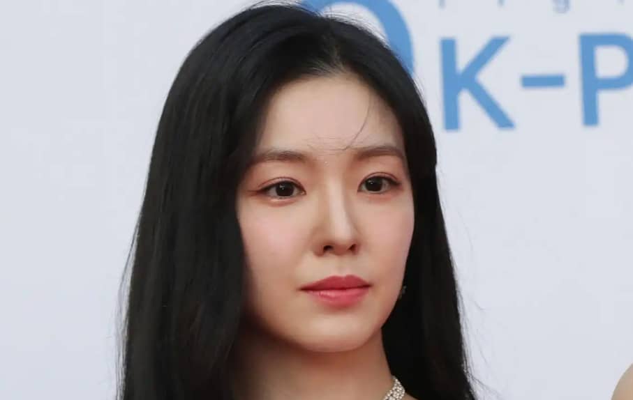 Irene